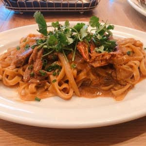 ふわふわ美味しい たまプラーザ駅の人気パンケーキまとめ Retty