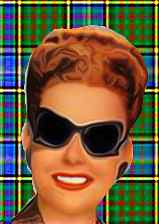 Things are going well with agnes in Marseilles, France, perhaps this really is a holiday of a lifetime 