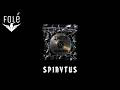  Ago, irayo - Spiritys