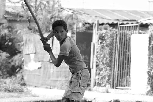 Primeras fotos de Cuba