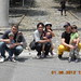 DSCN0235