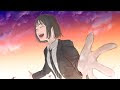 [最も選択された] 辛い 人 310166-辛い 人間関係 学校