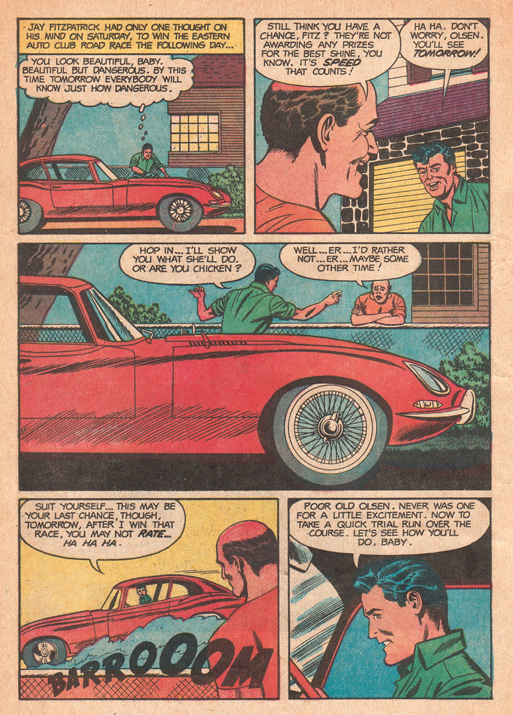 flyingsaucers4_04