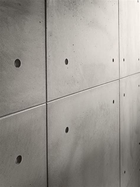 indoor smooth concrete wall tiles cimento liscio cement