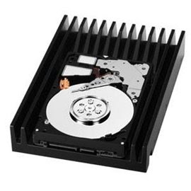 price Supermicro 