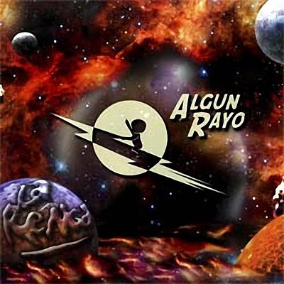 el final es en donde parti