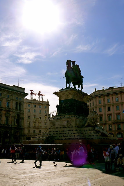 P1090065