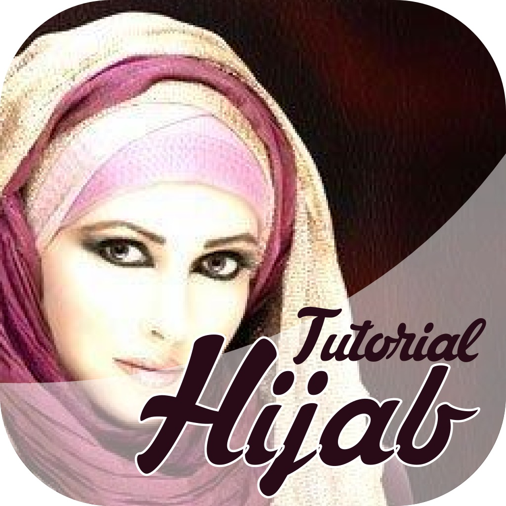 App Insights Tutorial Hijab Panduan Hijab Dan Jilbab Gaul Modern