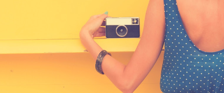 hidden-instagram-features.jpeg