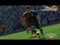 ウイニング イレブン 2014 3ds 257695