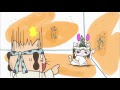 [ベスト] 猫 歴史 日本 アニメ 204412-猫 歴史 日本 アニメ