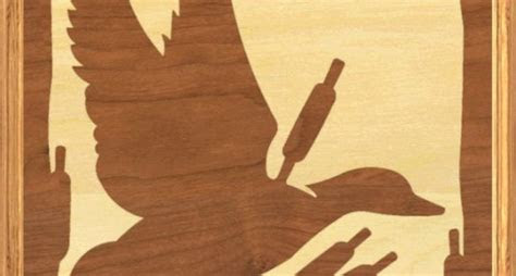 scroll saw trivet plans