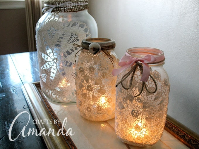 can you use mod podge to seal acrylic paint on glass - In addition to the original matte and gloss formulas