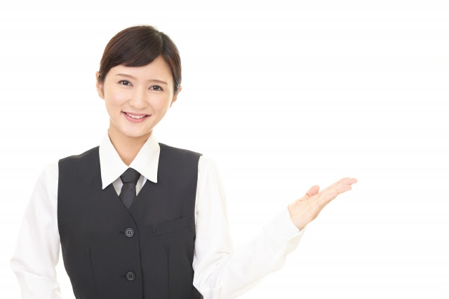 主婦 夫 学生 フリーター大歓迎 オープニングスタッフ募集 西川口駅近くにクリーニング店 サンレモン 西川口店 が新規open おぷすた埼玉