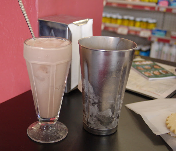lv_fairleys_milkshake