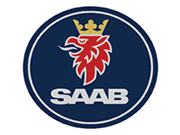 saab lamborghini doors