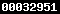 blogspot visit counter