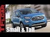 Usa Ford Cars