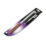 Rosewood Handle