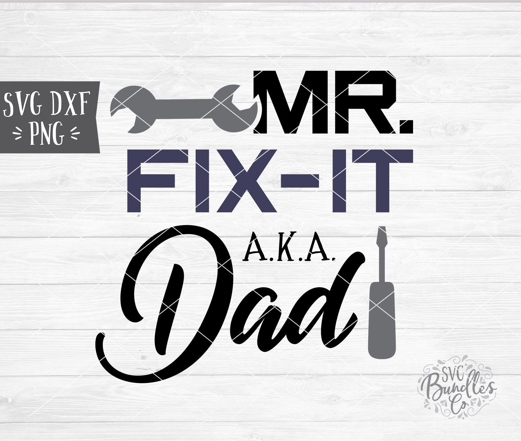 Download Fathers Day Shirt Svg - 88+ File SVG PNG DXF EPS Free for Cricut, Silhouette and Other Machine