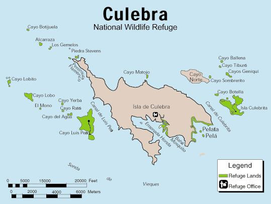 File:Culebra National Wildlife Refuge Map.JPG