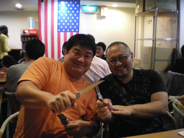 IMGP5110.jpg