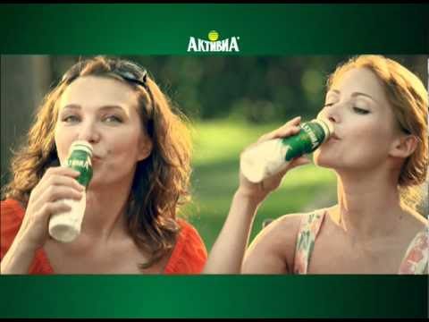 Kulinar (2012) trailer