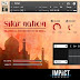 Impact Instrument Sign Up / However, changes have occurred at the …