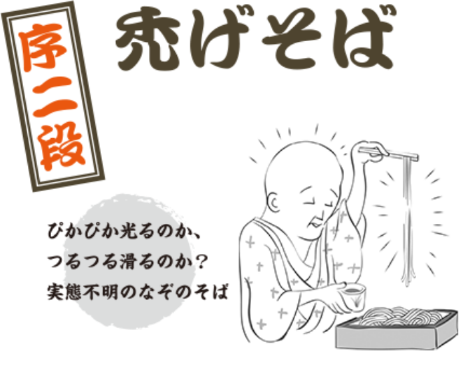 潜入 味見方同心 １ 恋のぬるぬる膳 講談社文庫