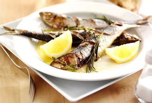 نتيجة بحث الصور عن ‪Best food rich in calcium‬‏
