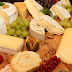 Does Ava Certified Cheese Contain Animal Rennet