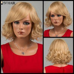 Human Hair Wigs For Women Cheap Online Best Sale Free 