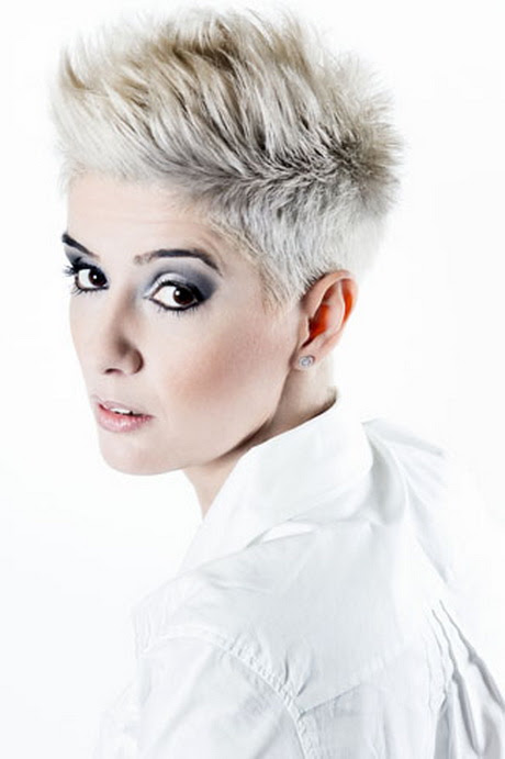 neue frisur hillary clinton