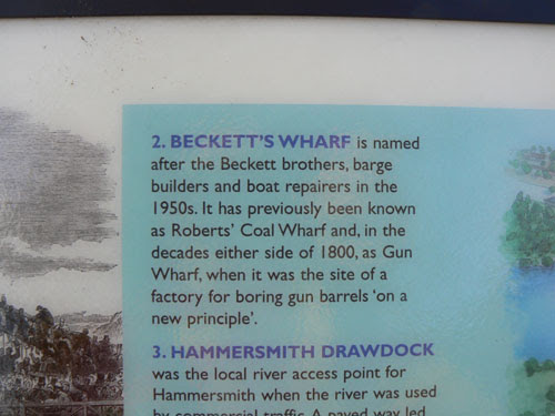 Beckett's Wharf.jpg