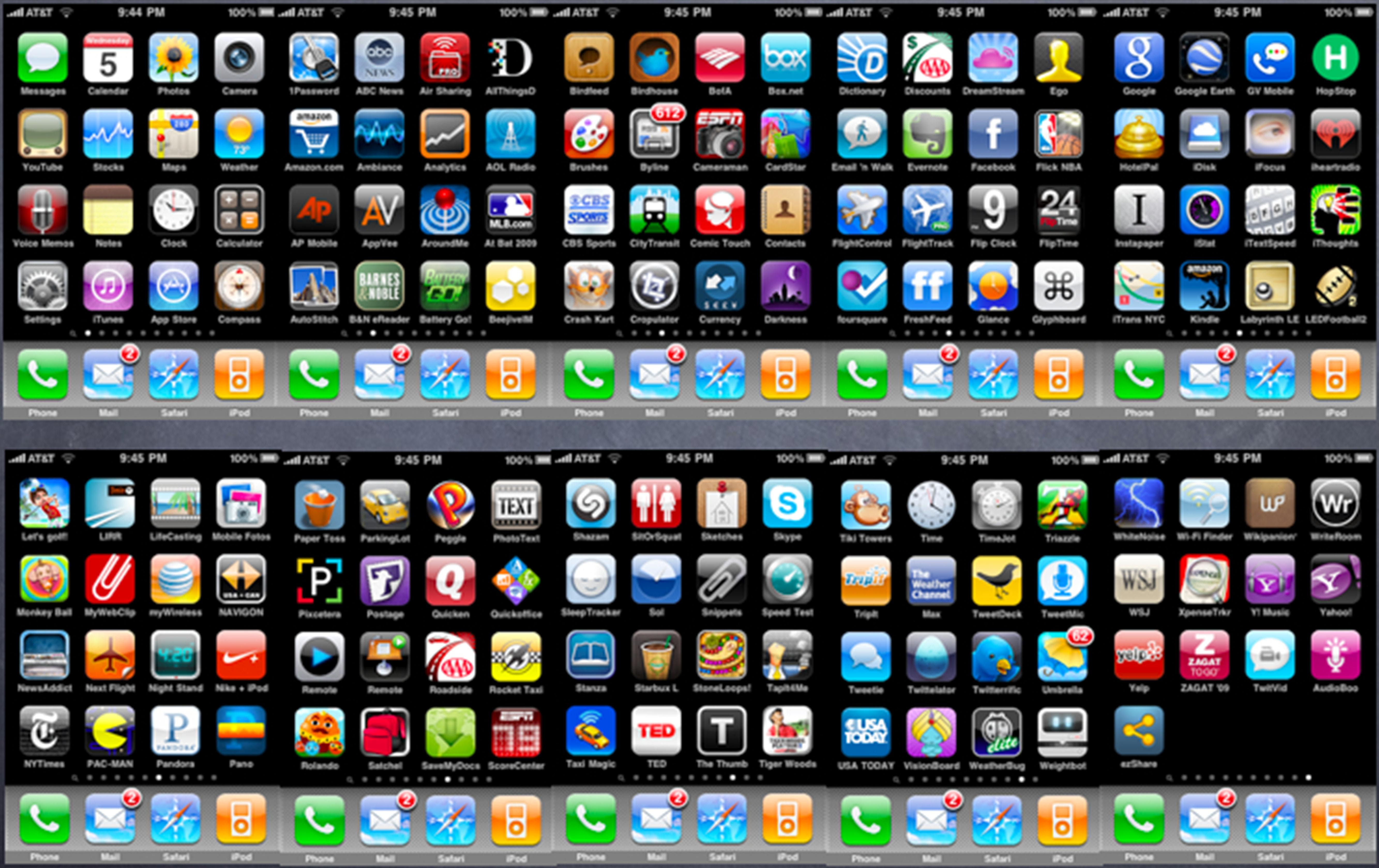1000+ images about Apps on Pinterest | Android apps, App ...