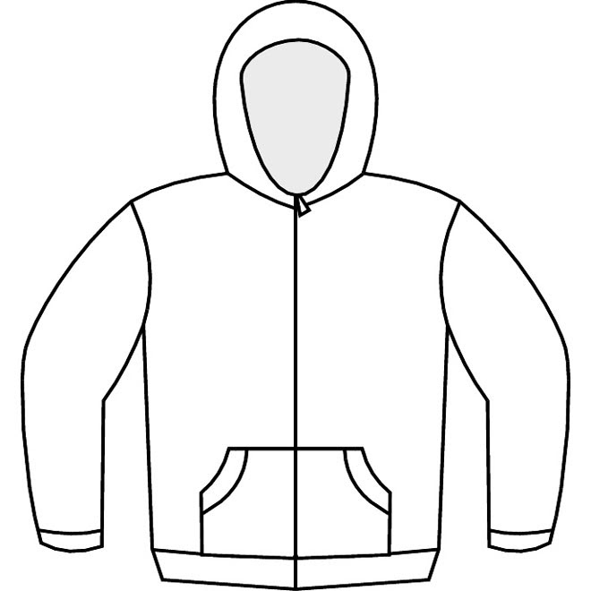  Hoodie Drawing Easy 22 Hoodie Reference Ideas Art Reference Drawing 
