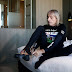 Alain Robert Spiderman / French 'Spiderman' Alain Robert climbs 689 ft Tower for ... : Jul 03, 2021 · francouz alain robert si za opakované výstupy po fasádách mrakodrapů vysloužil přezdívku spiderman.