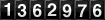 Website Hit Counter