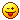 ;-P