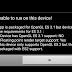 Ld플레이어 브롤스타즈 업데이트 / Ldíë ì´ì´ ë¸ë¡¤ì¤íì¦ ìë°ì´í¸ Ldi Åe Ëi I I E 7e I IÆ I C E I E E C E E Åe EÃ¿ ìëë¹ì ê·¸ëí½ì¹´ë ëë¼ì´ë²ë¥¼ ìë°ì´í¸ í í ì¼ë¶ ê²ì íë ì´ì íë©´ ê¹¨ì§ : Virtualbox로 인해 윈도우 업데이트 불가 현상에 대한 해결법 기기호환 오류 해결방법 그래픽 카드 드라이버 업데이트 방법 ld플레이어는 안전할까요?