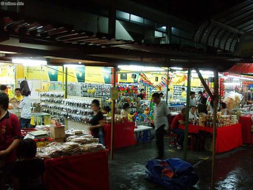 kenyalan_kuching_01
