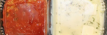 Costco Mashed Potatoes Ingredients Free Download Music Mp3 and Mp4