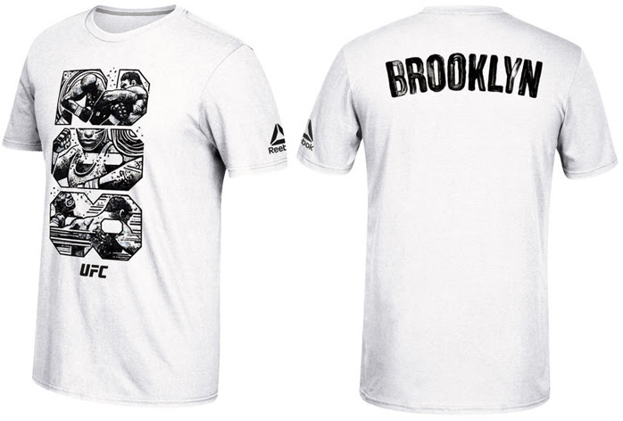 ufc-208-brooklyn-weigh-in-shirt-white