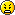 Mad