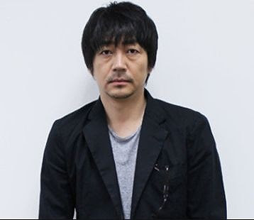 大森南朋は俺の嫁 全画像表示