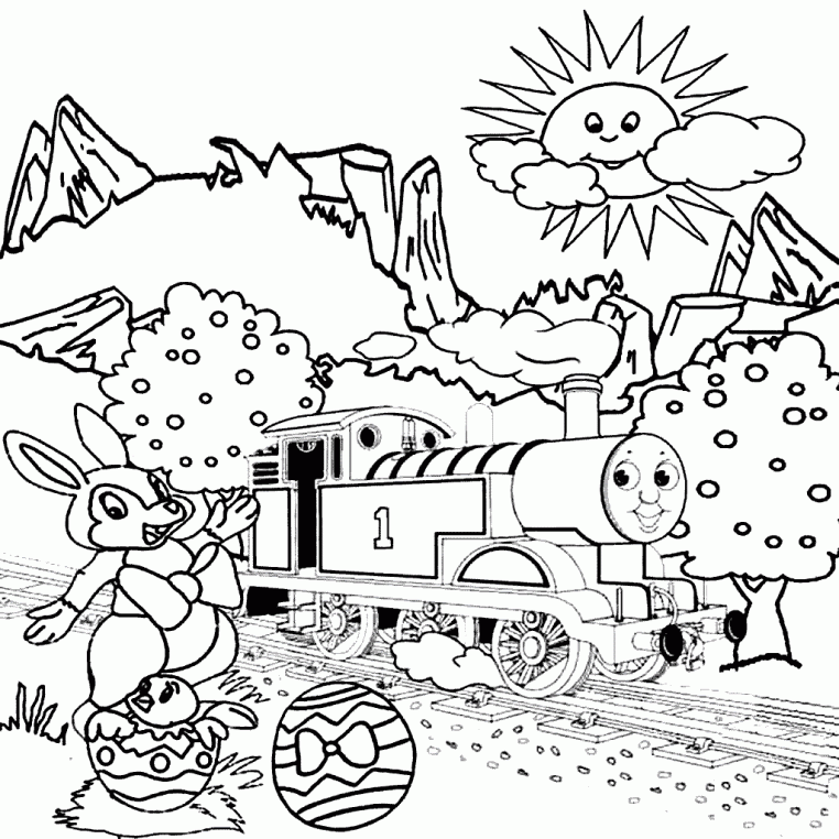 Gambar-mewarnai-anak-10