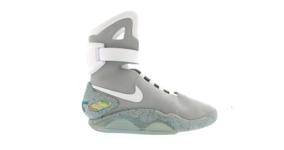 أغلى الأحذية الرياضية