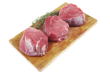 foods with protein no meat