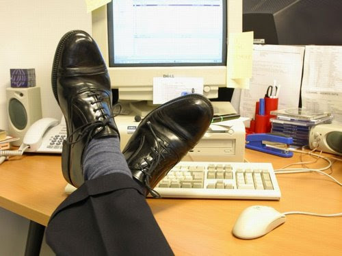 Fac simile lettera di richiamo disciplinare - Consulenza ...