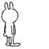 em-19.gif